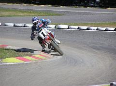 Písek SUPERMOTO CZ 067
